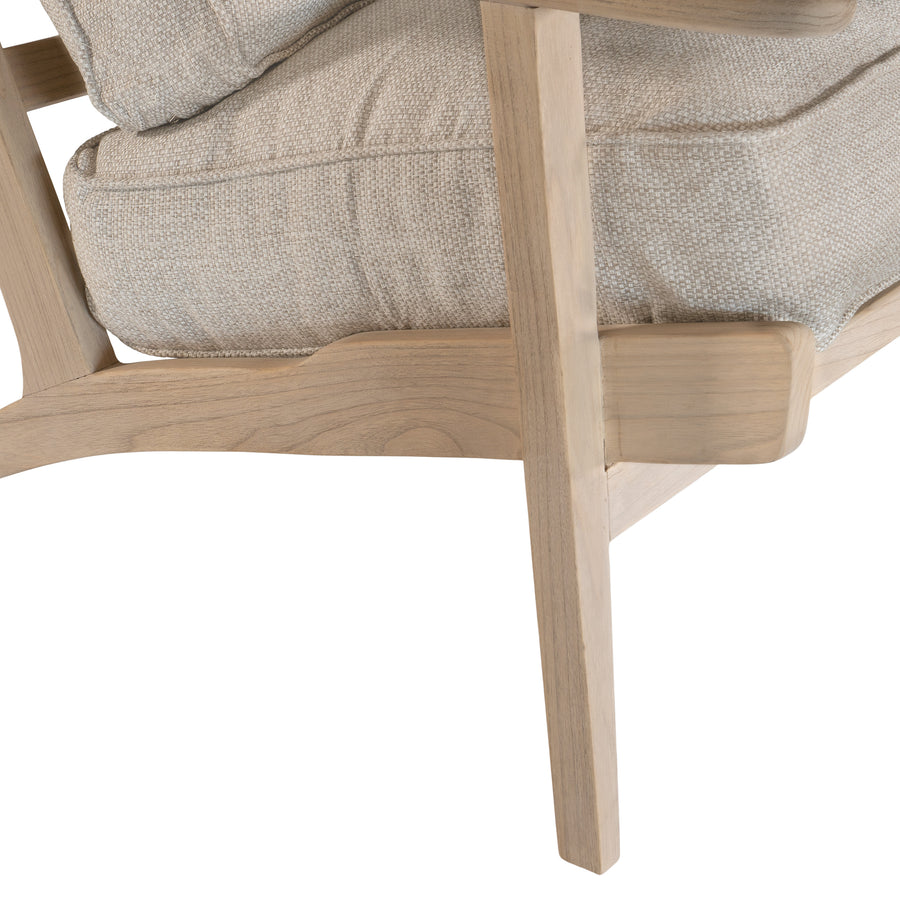 Camps Bay Armchair