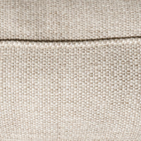 Camps Bay Sofa | Two Seater