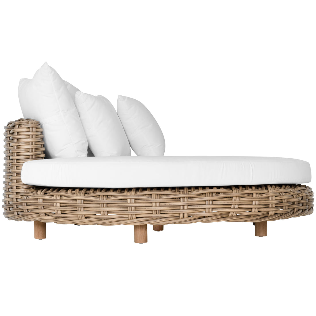 Cape Verde Daybed