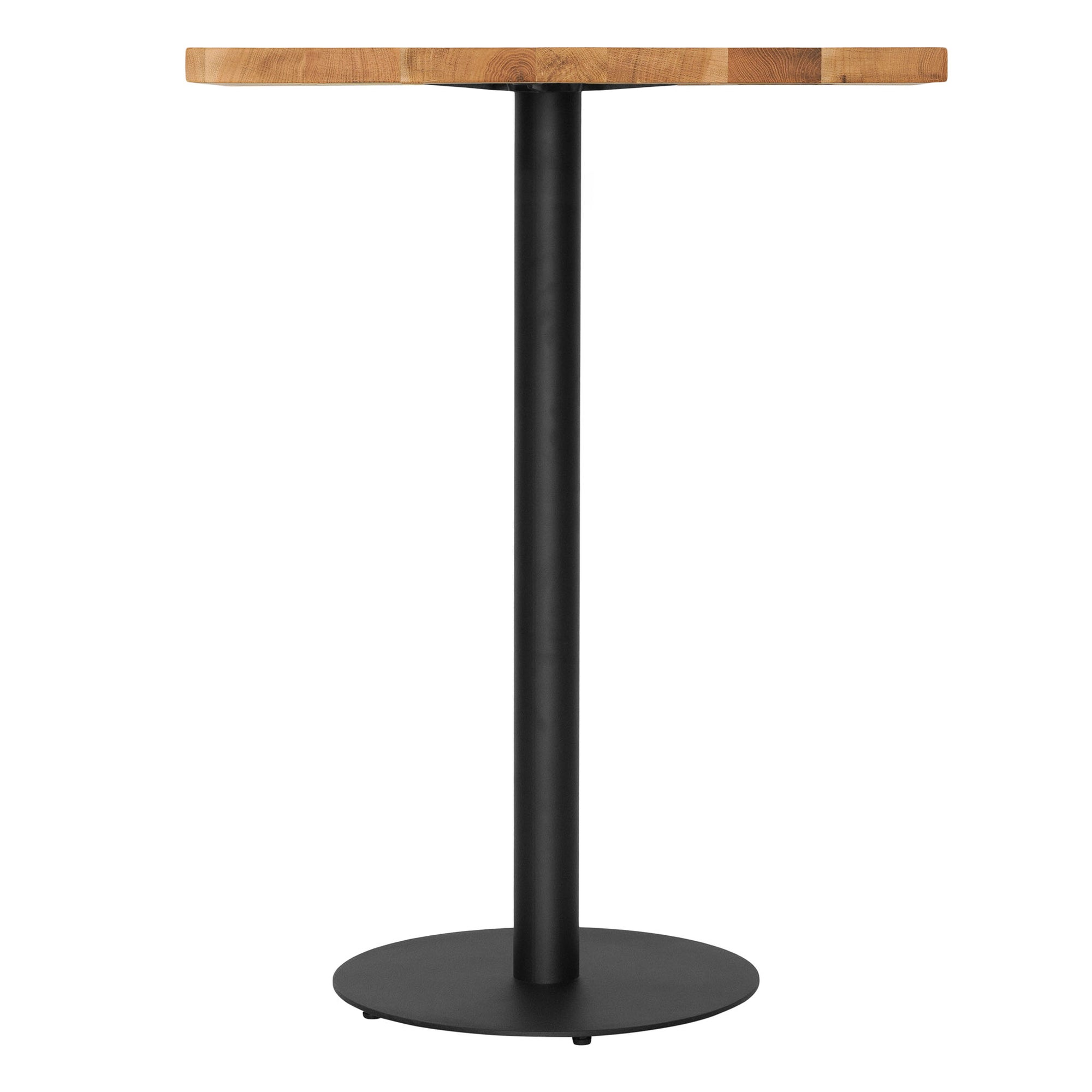 Casuarina Table Top | Square | Oak Uniqwa Collections