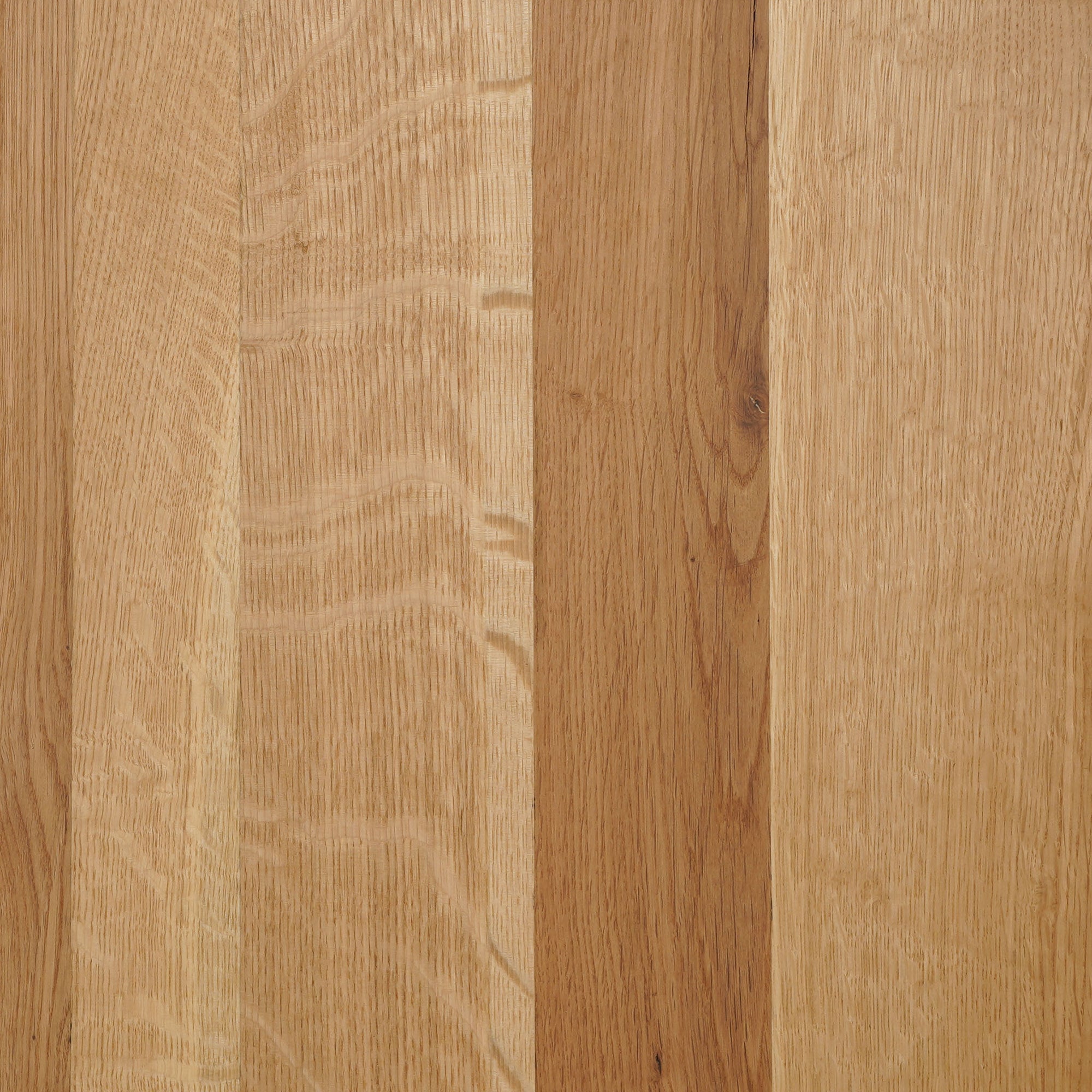 Casuarina Table Top | Square | Oak Casuarina Square Table Top Uniqwa Collections