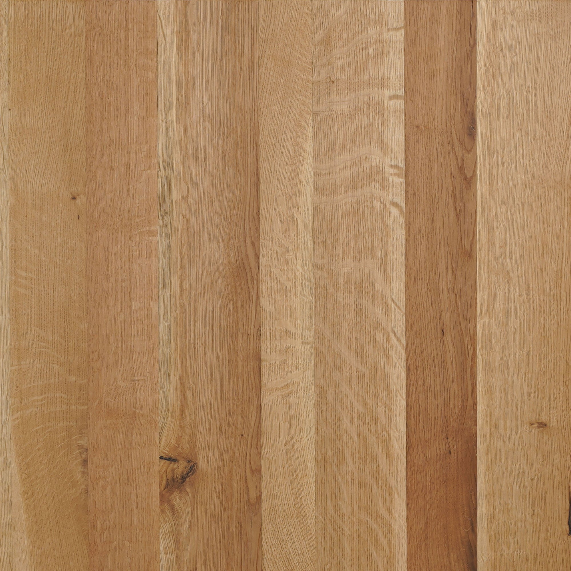 Casuarina Table Top | Square | Oak Uniqwa Collections