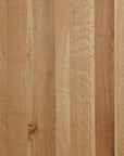 Casuarina Table Top | Square | Oak Uniqwa Collections