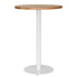 Casuarina Table Top | Round | Oak Uniqwa Collections