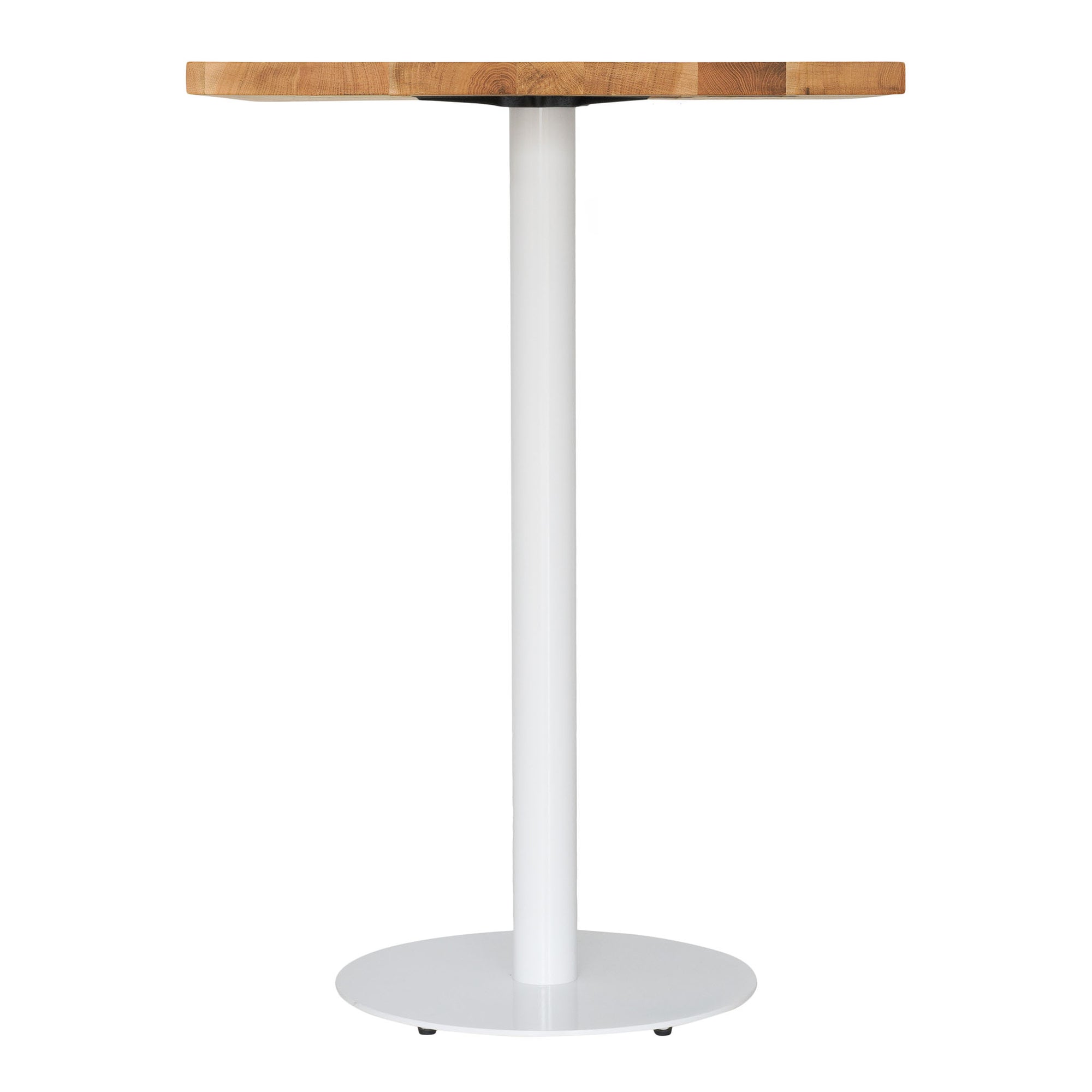 Casuarina Table Top | Square | Oak Uniqwa Collections