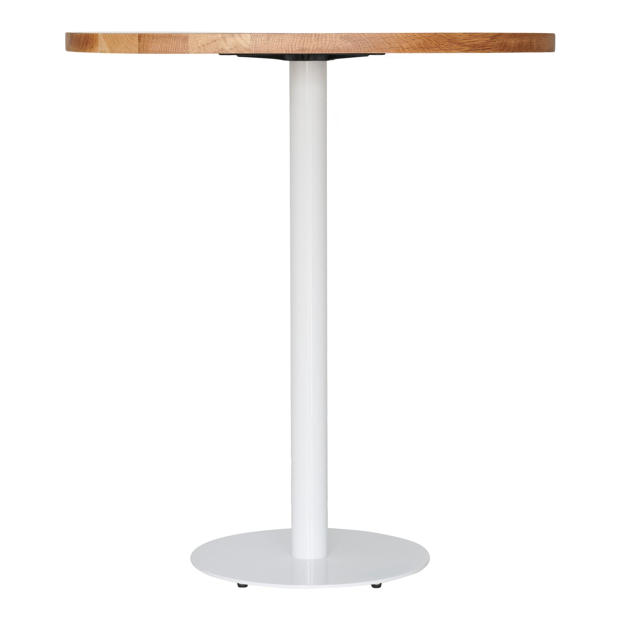 Casuarina Table Top | Round | Oak Uniqwa Collections