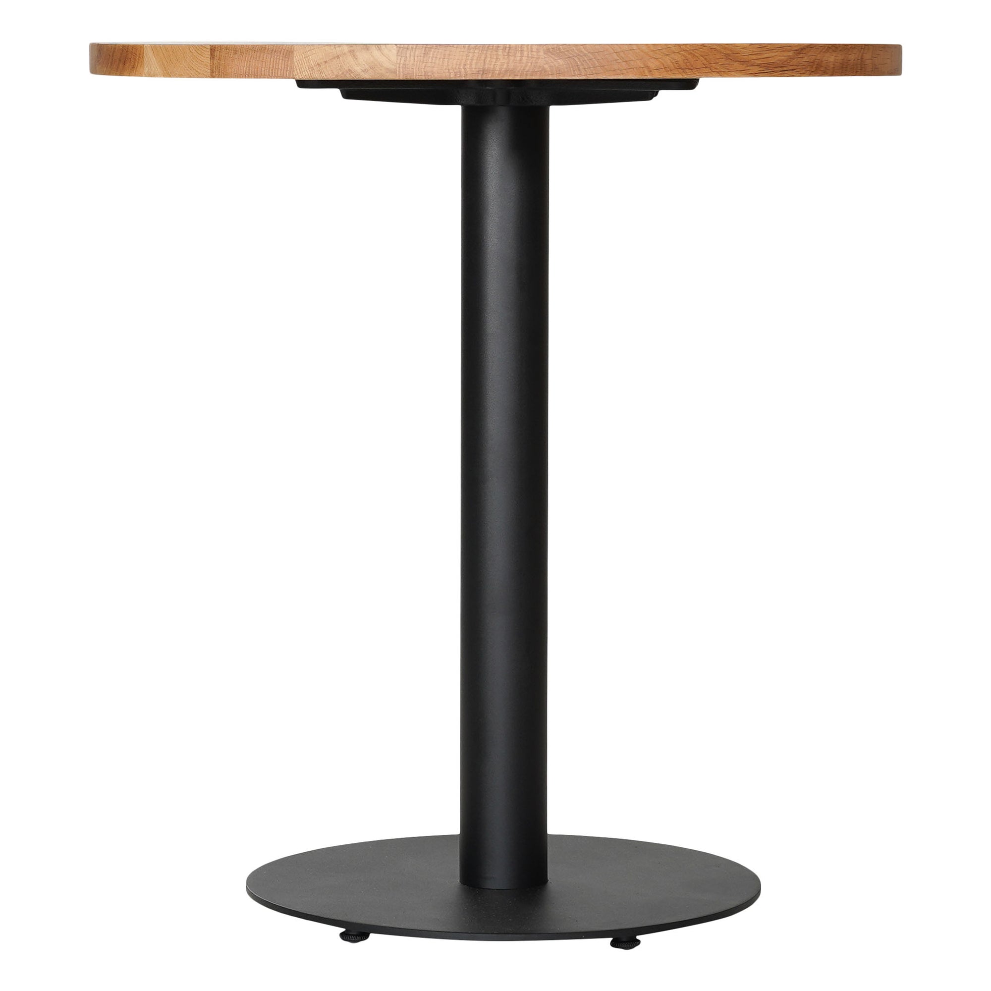 Casuarina Table Top | Round | Oak Uniqwa Collections