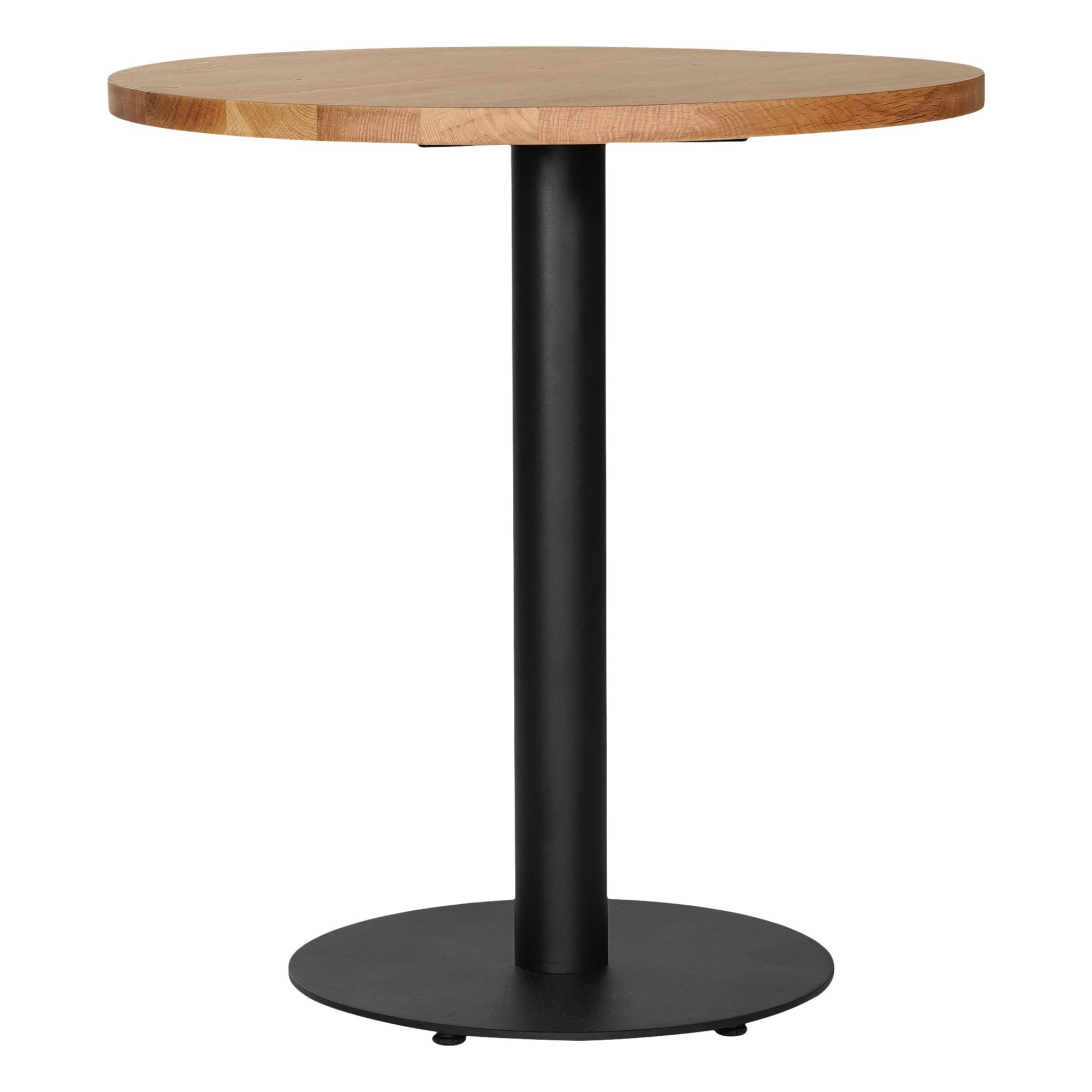 Casuarina Table Top | Round | Oak Uniqwa Collections