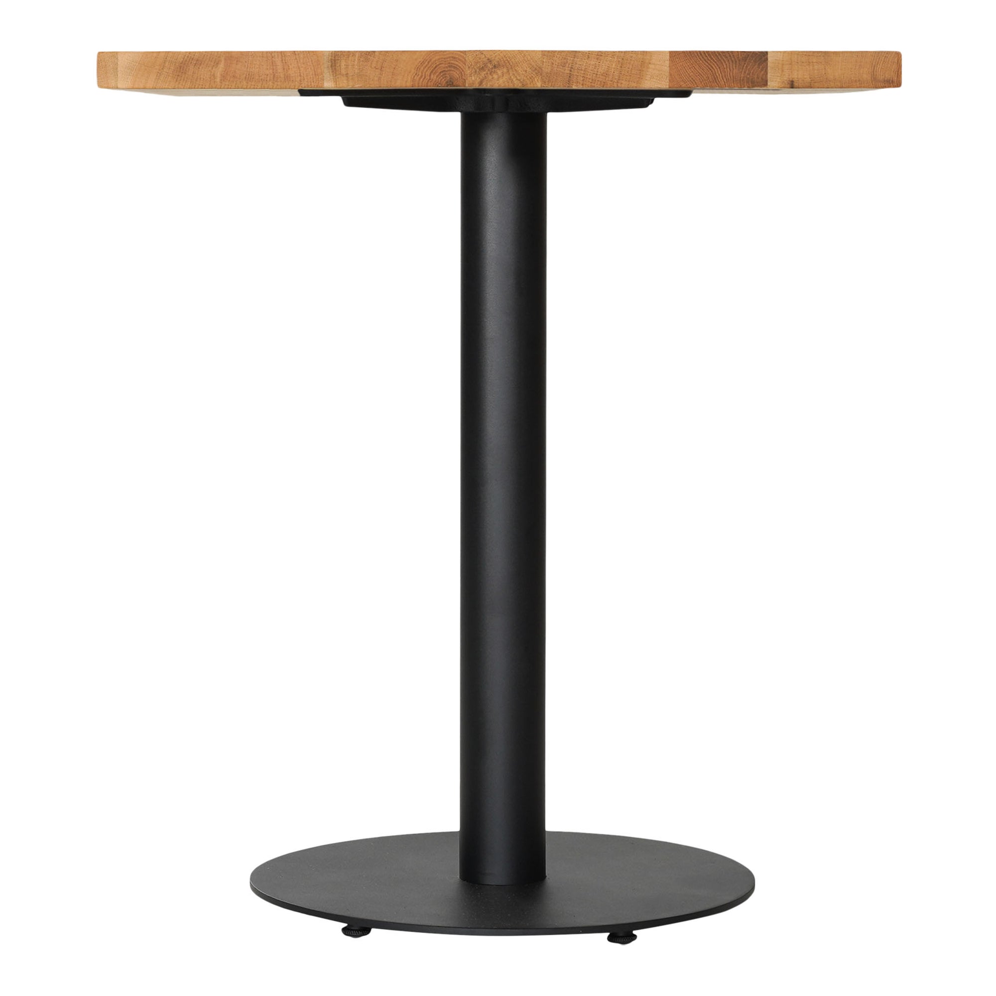 Casuarina Table Top | Square | Oak Uniqwa Collections