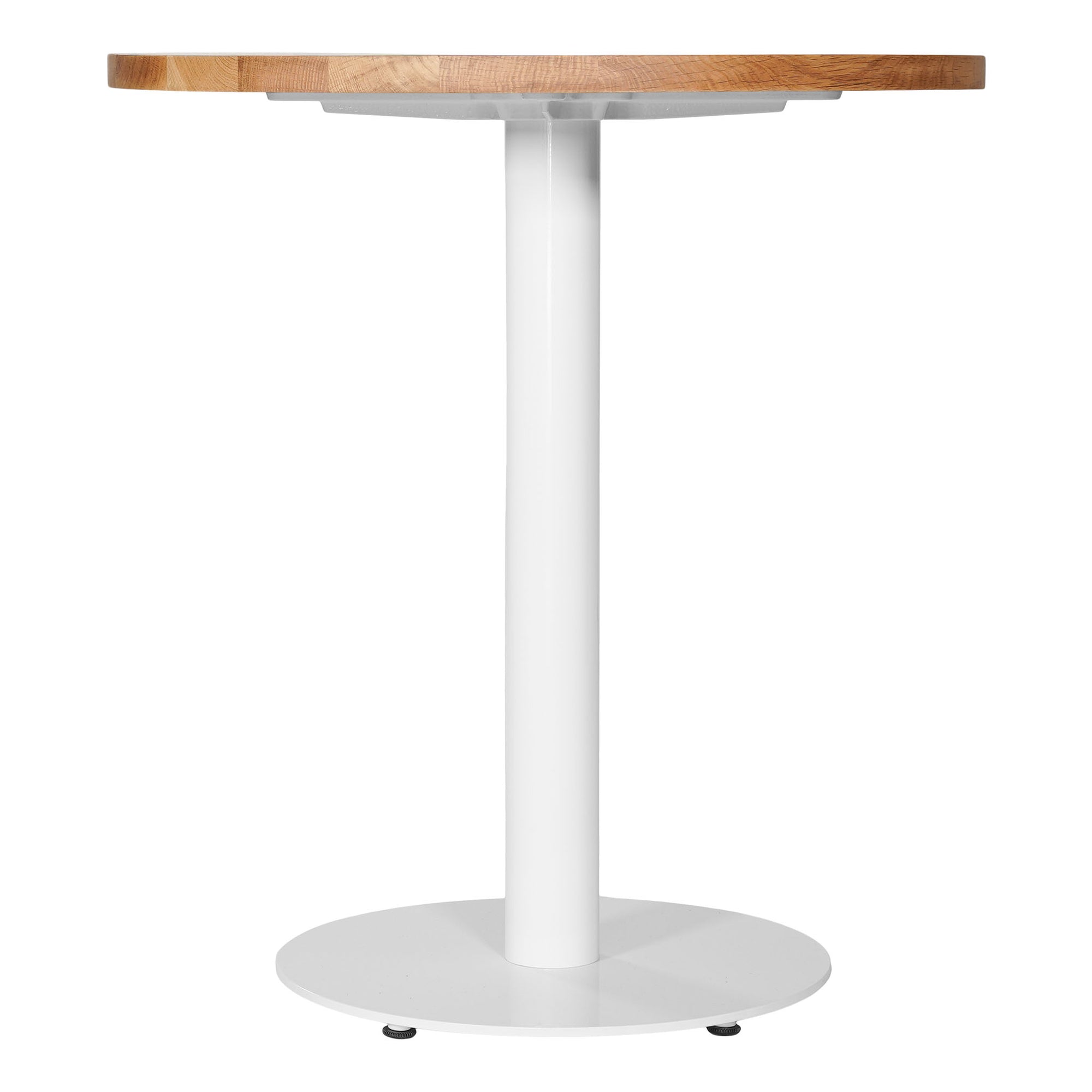 Casuarina Table Top | Round | Oak Uniqwa Collections