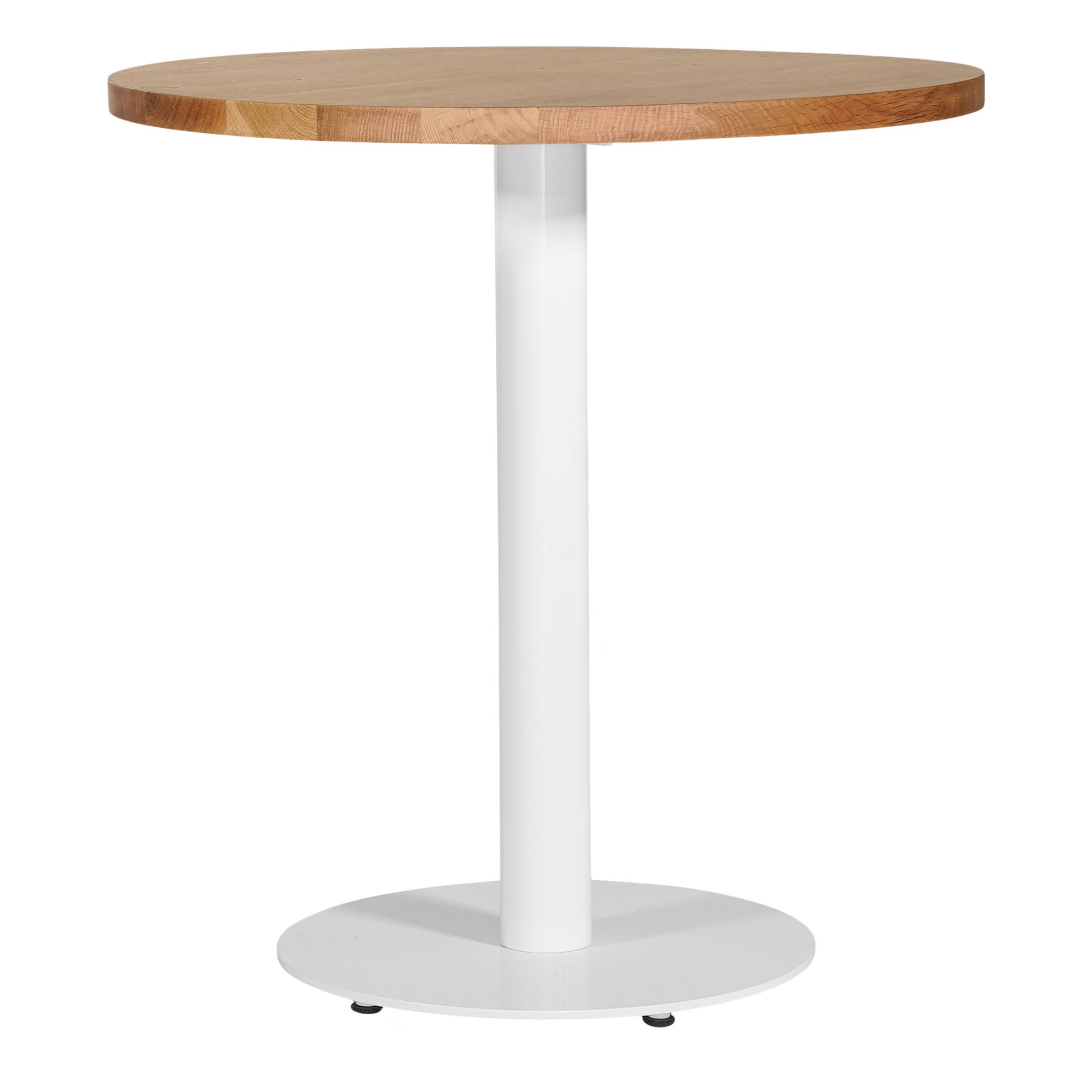 Casuarina Table Top | Round | Oak Uniqwa Collections