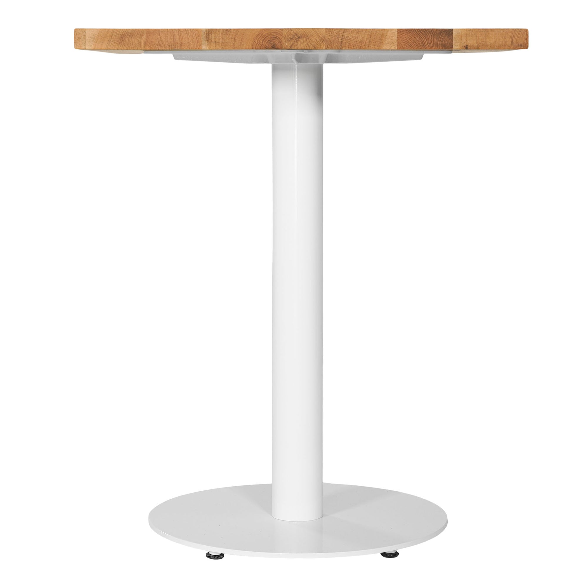 Casuarina Table Top | Square | Oak Uniqwa Collections