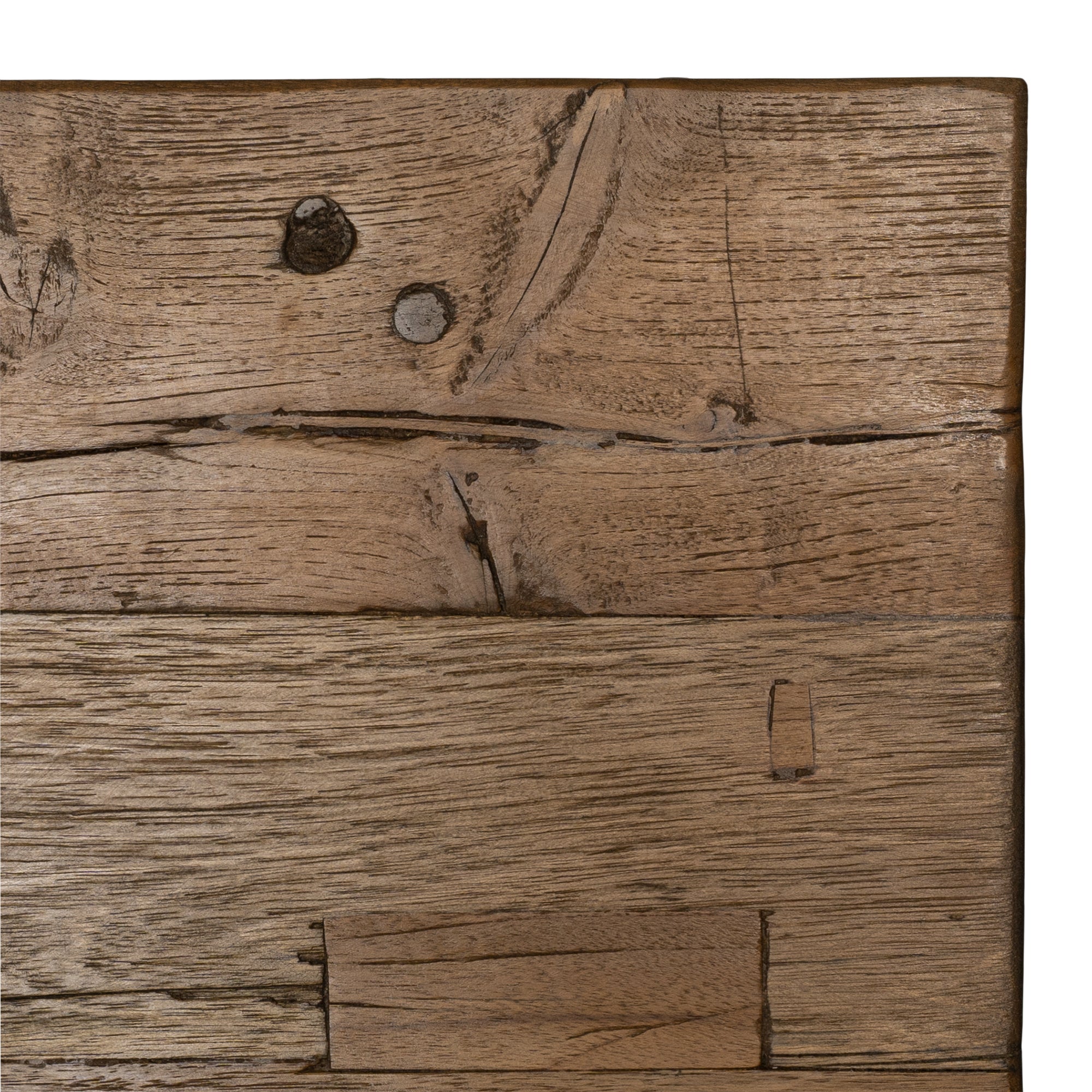 Palm Beach Table Top | Square Uniqwa Collections