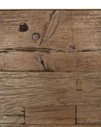 Palm Beach Table Top | Square Uniqwa Collections