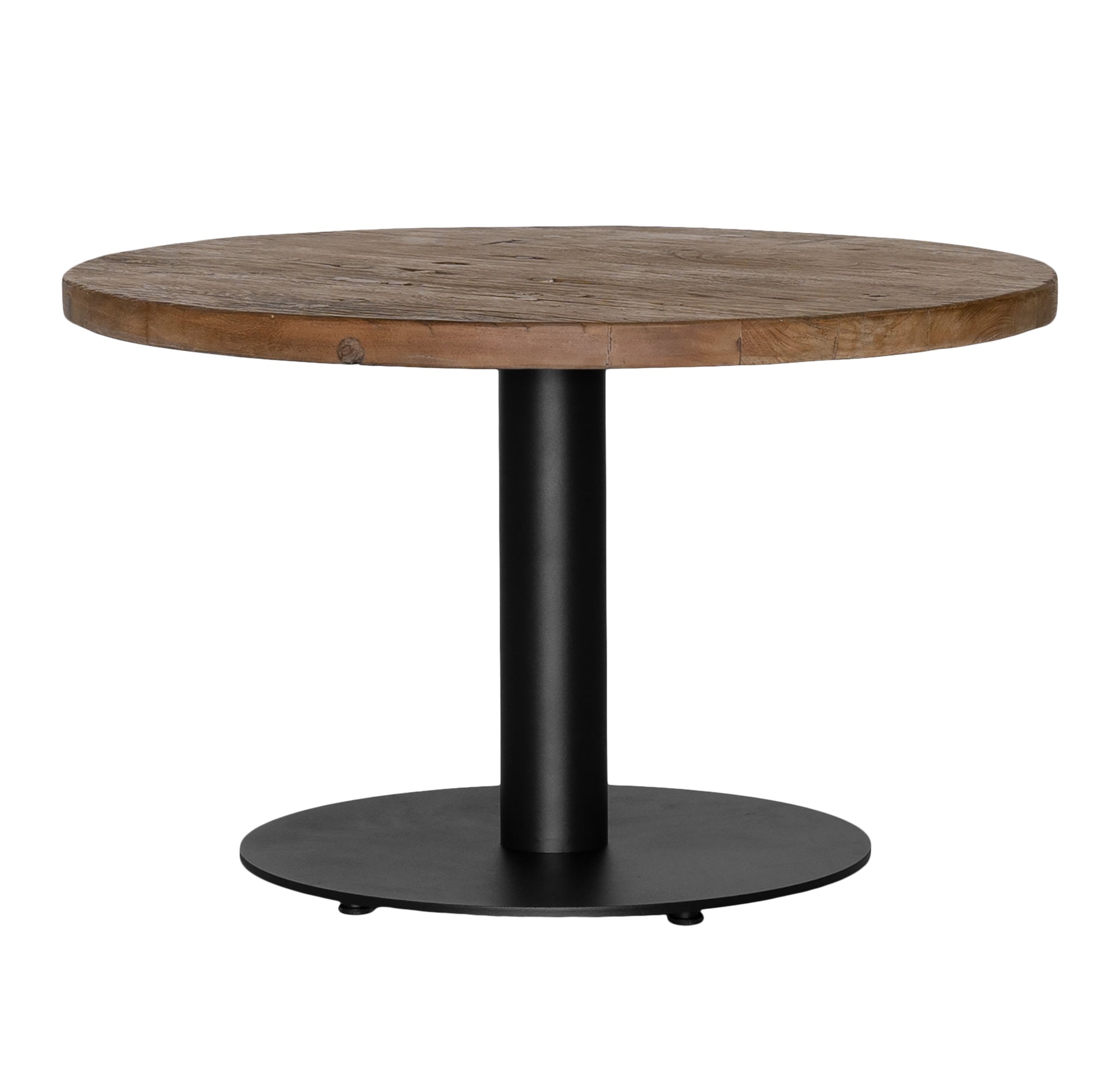 Palm Beach Table Top | Round Uniqwa Collections