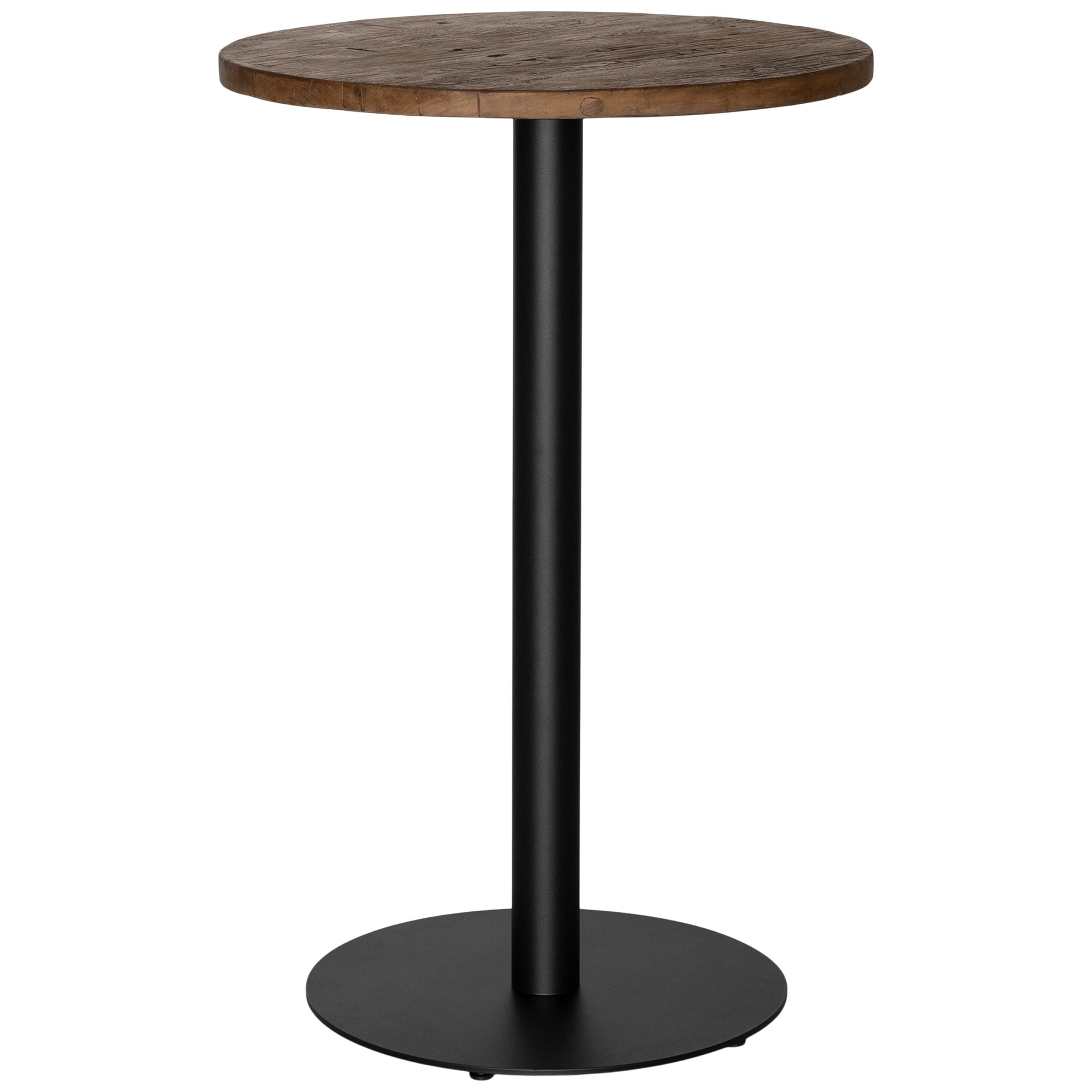 Palm Beach Table Top | Round Uniqwa Collections