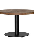 Palm Beach Table Top | Round Uniqwa Collections