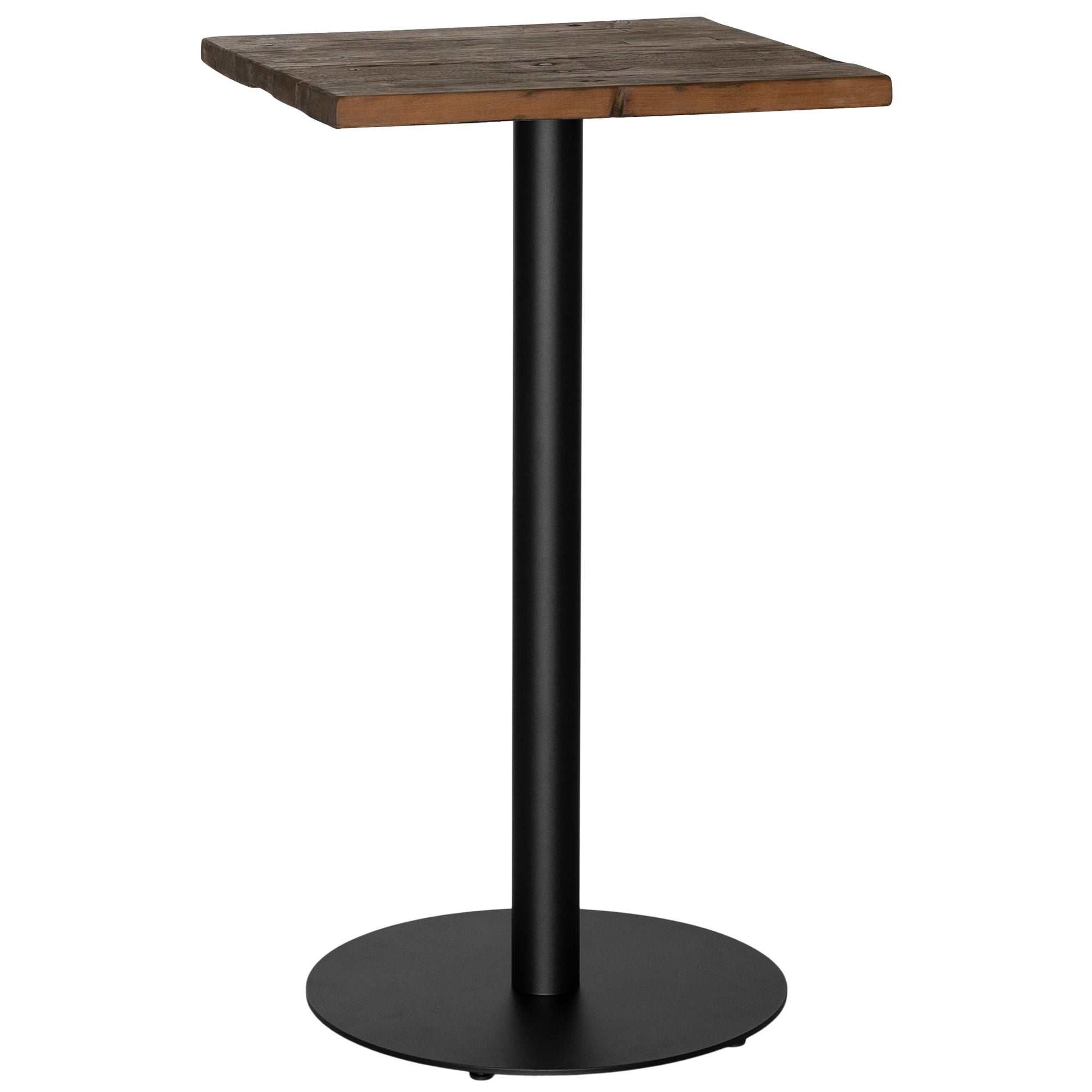 Palm Beach Table Top | Square Uniqwa Collections