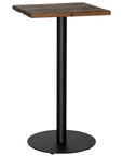 Palm Beach Table Top | Square Uniqwa Collections