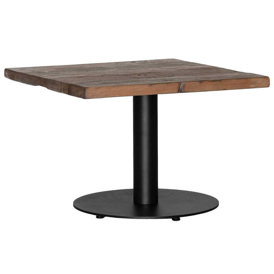 Palm Beach Table Top | Square