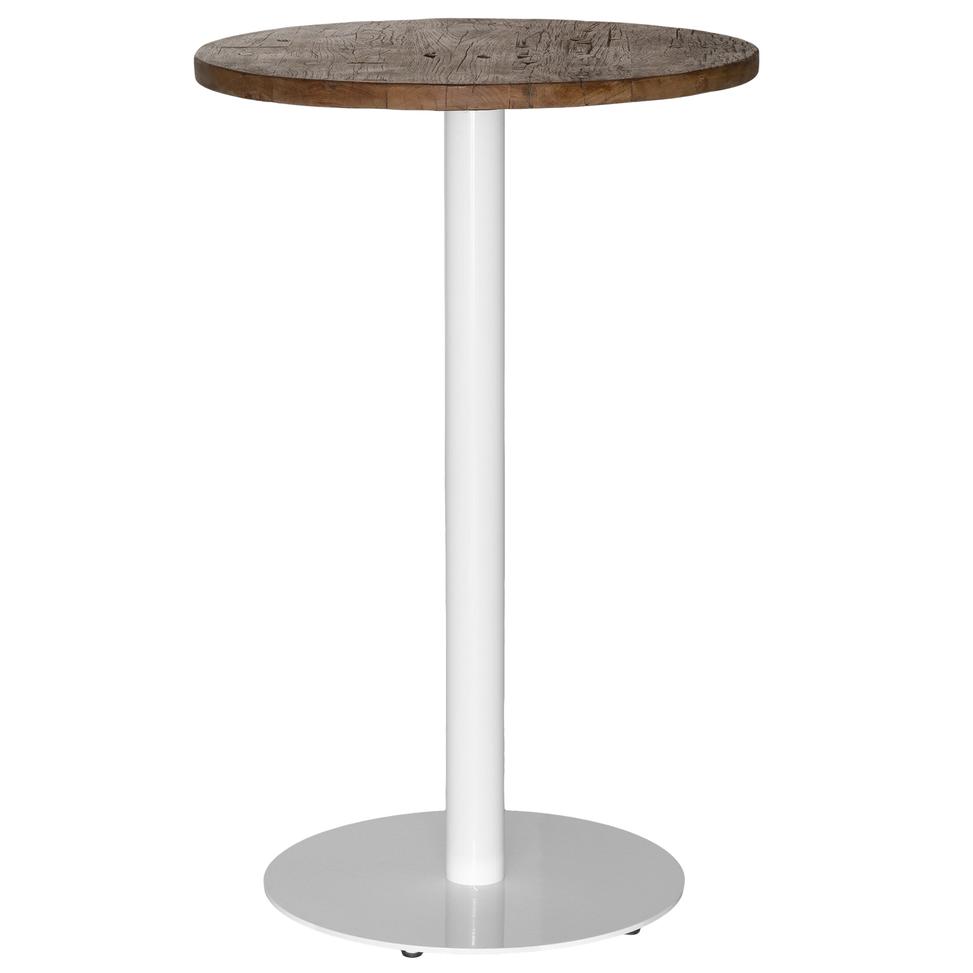 Palm Beach Table Top | Round Uniqwa Collections