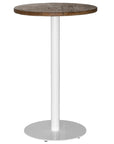 Palm Beach Table Top | Round Uniqwa Collections