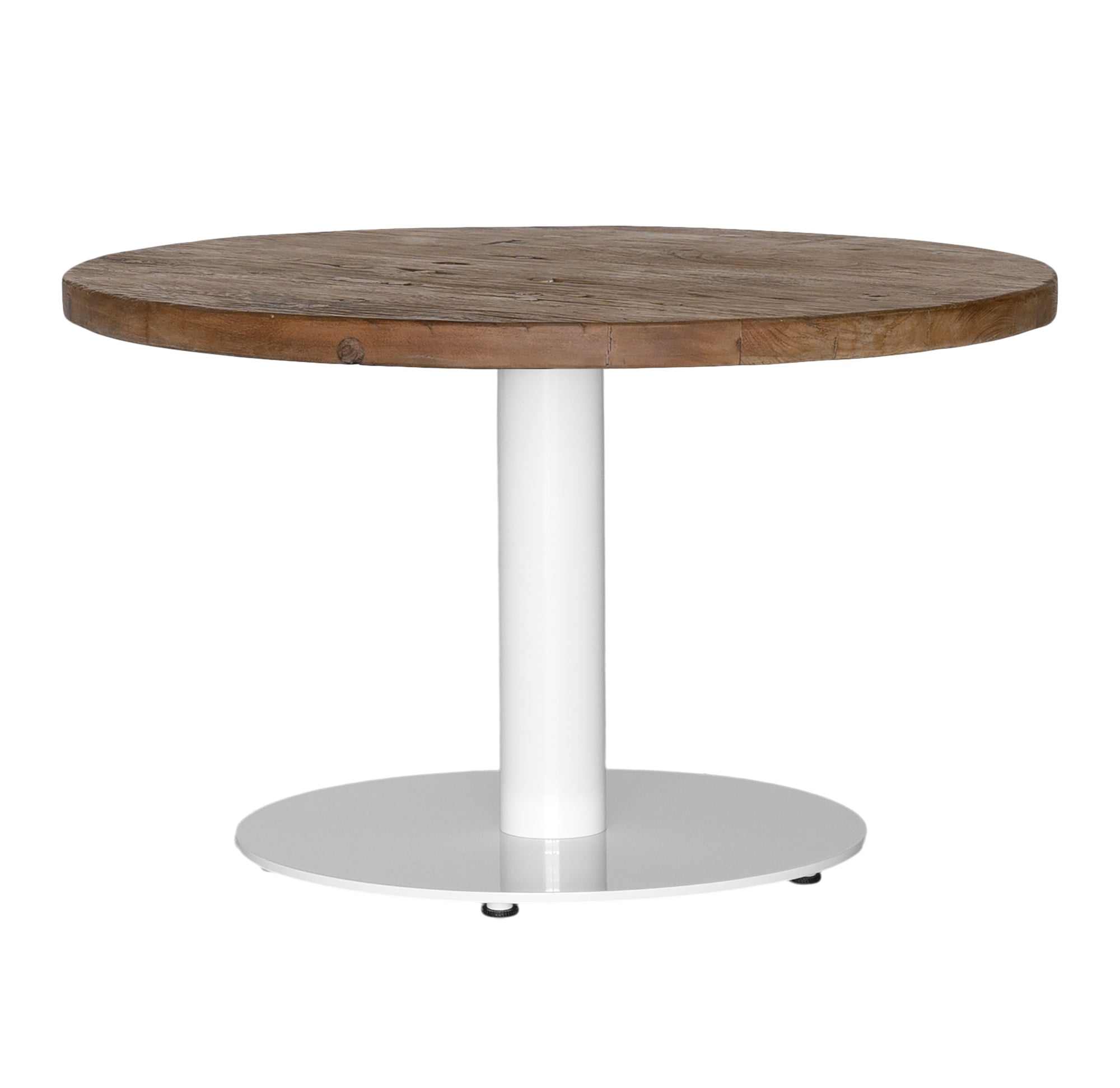 Palm Beach Table Top | Round Uniqwa Collections