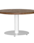 Palm Beach Table Top | Round Uniqwa Collections