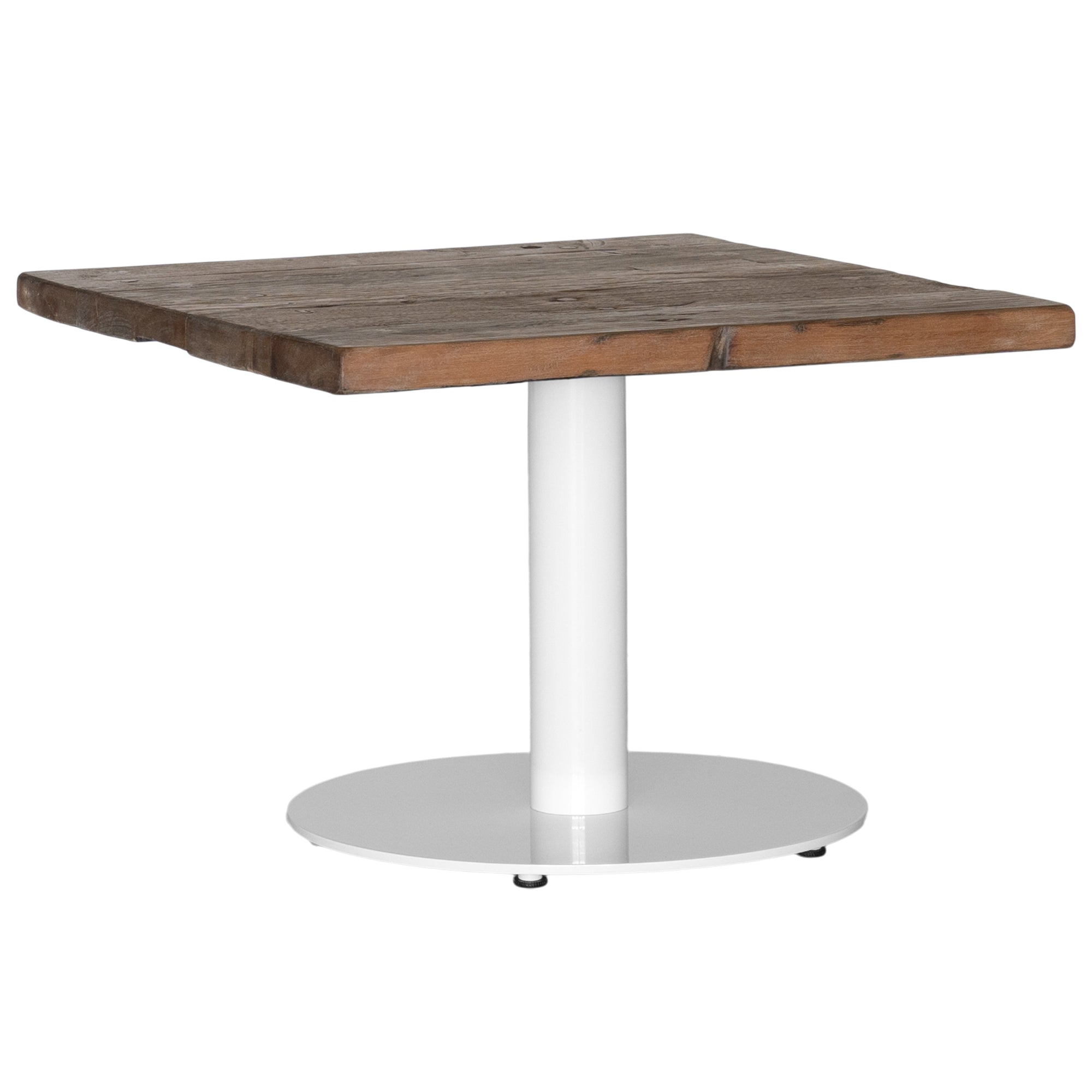 Palm Beach Table Top | Square Uniqwa Collections