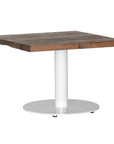Palm Beach Table Top | Square Uniqwa Collections