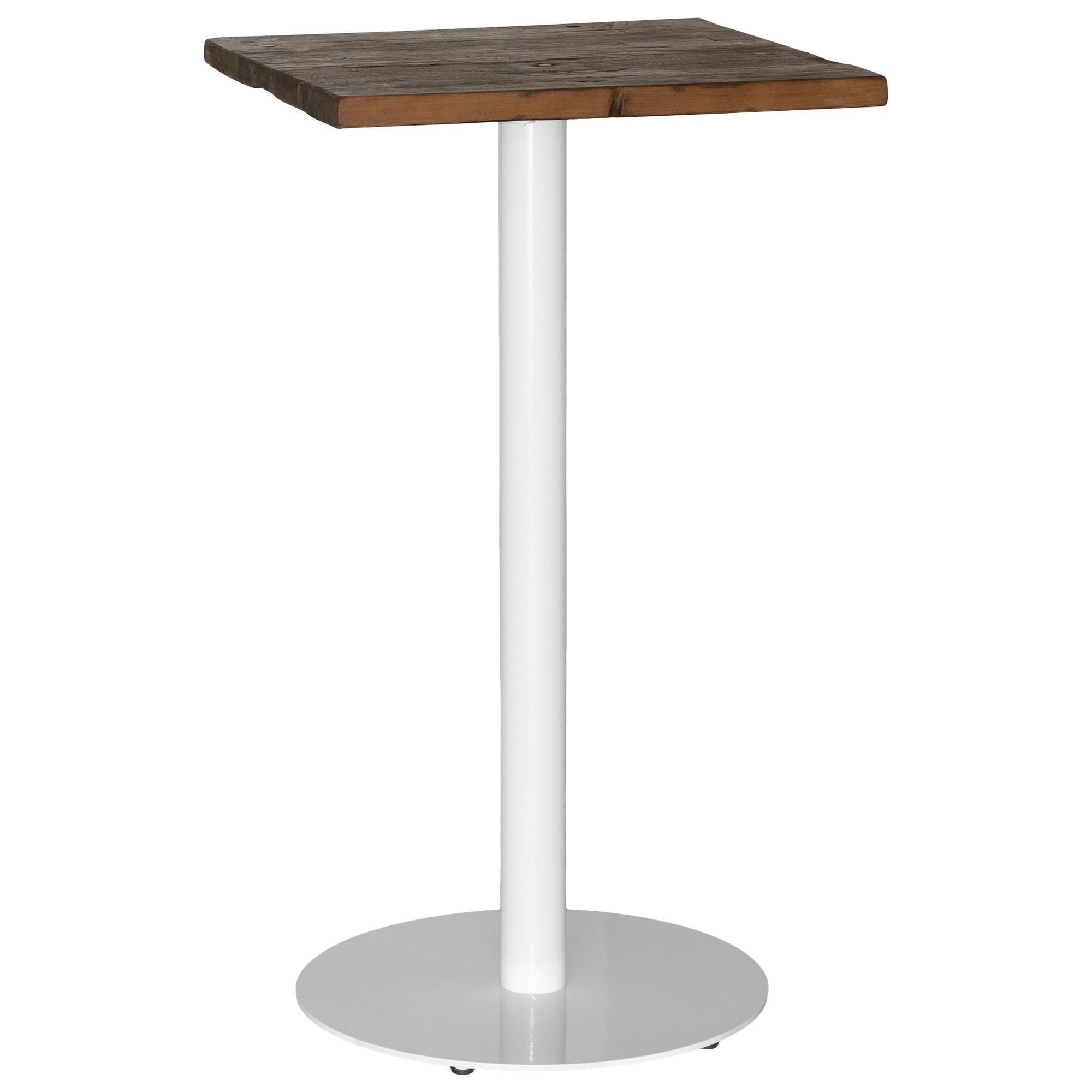 Palm Beach Table Top | Square Uniqwa Collections