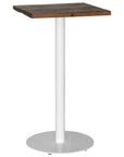 Palm Beach Table Top | Square Uniqwa Collections