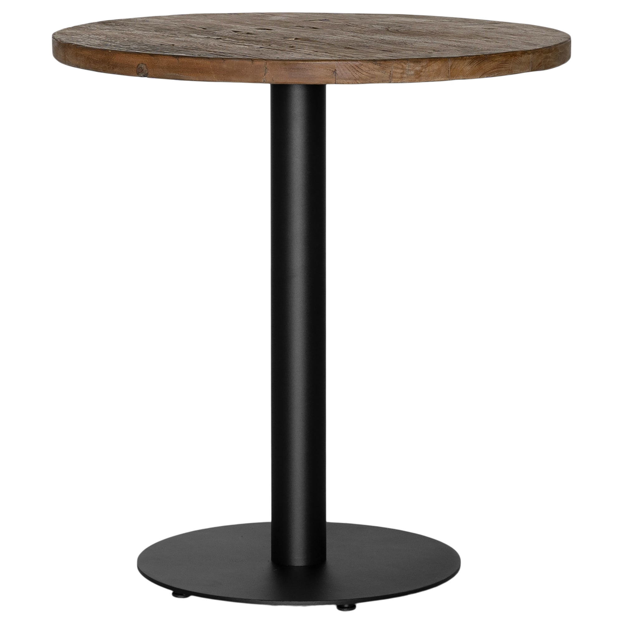 Palm Beach Table Top | Round Uniqwa Collections