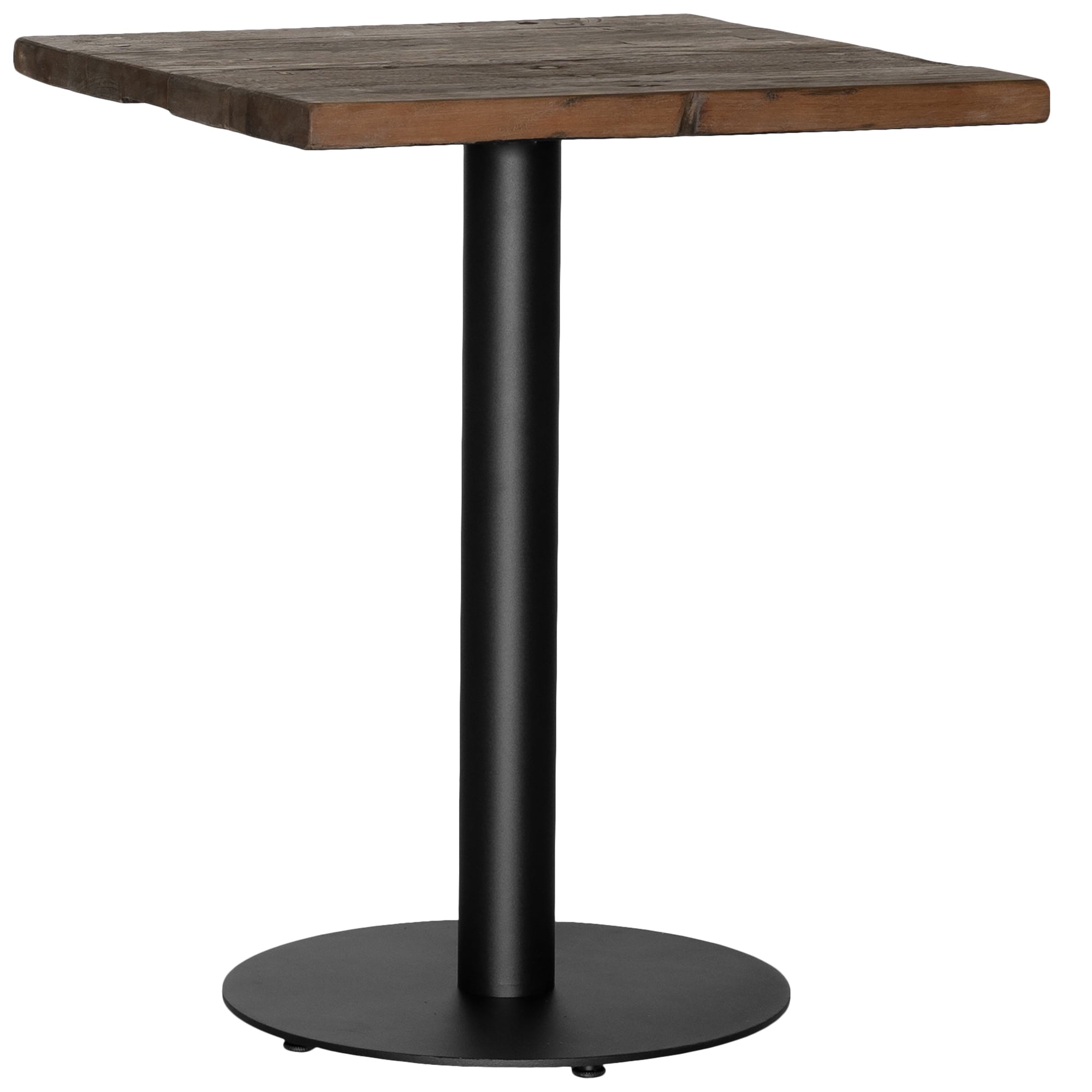 Palm Beach Table Top | Square Uniqwa Collections