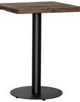 Palm Beach Table Top | Square Uniqwa Collections