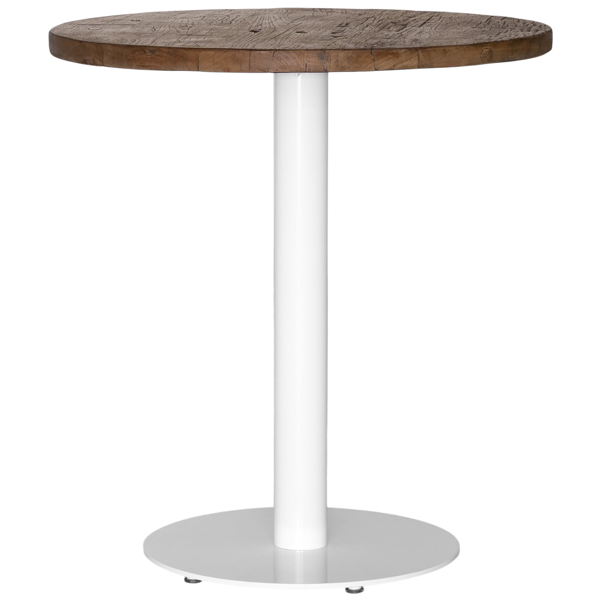 Palm Beach Table Top | Round Uniqwa Collections