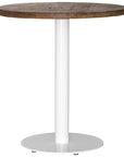 Palm Beach Table Top | Round Uniqwa Collections