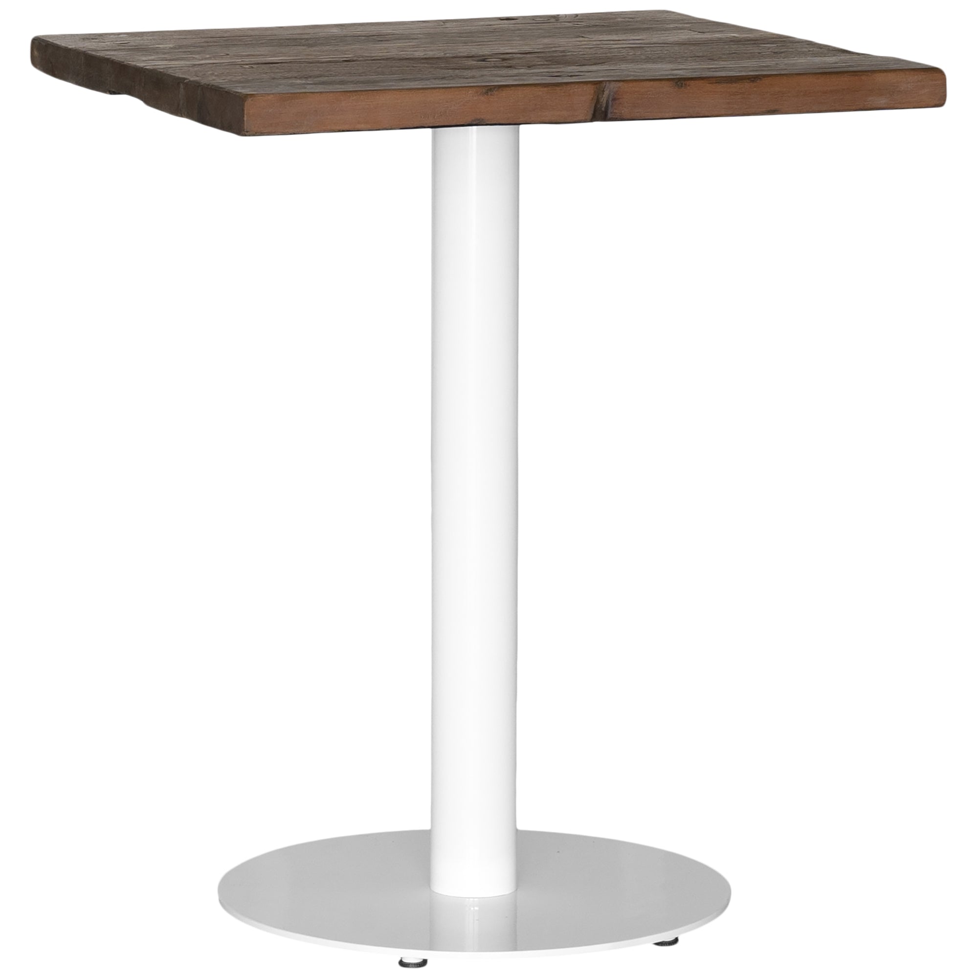 Palm Beach Table Top | Square Uniqwa Collections
