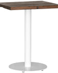 Palm Beach Table Top | Square Uniqwa Collections