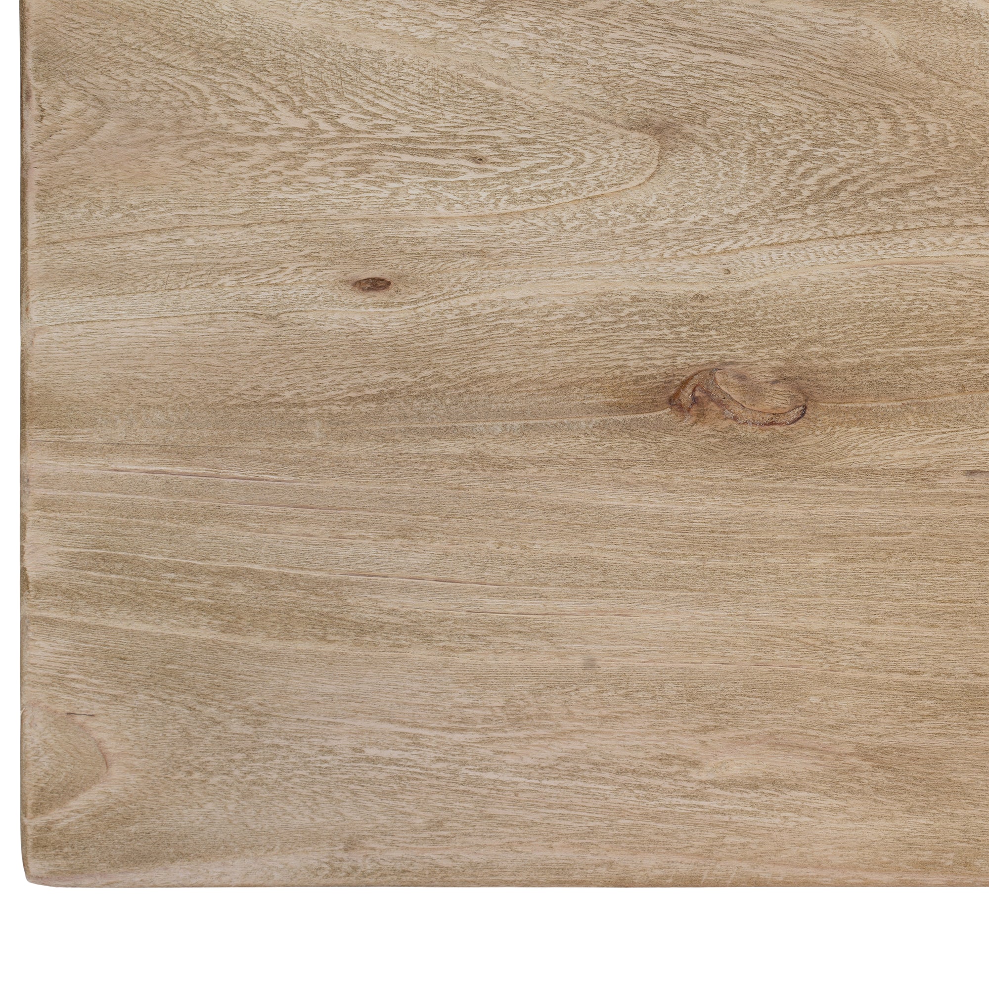 Kusina Bench | Elm Uniqwa Collections