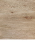Kusina Bench | Elm Uniqwa Collections