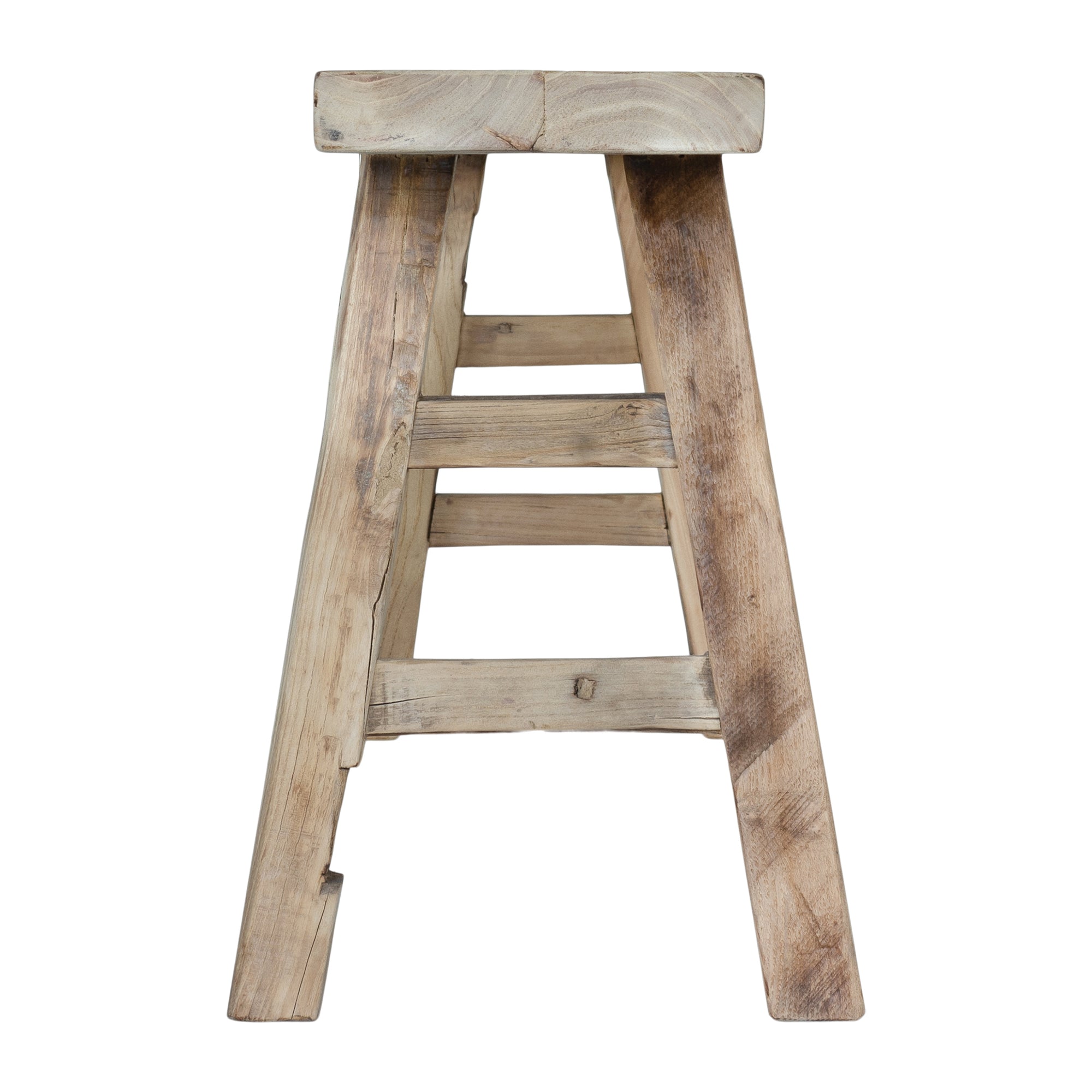 Kusina Bench | Elm Uniqwa Collections