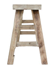 Kusina Bench | Elm Uniqwa Collections