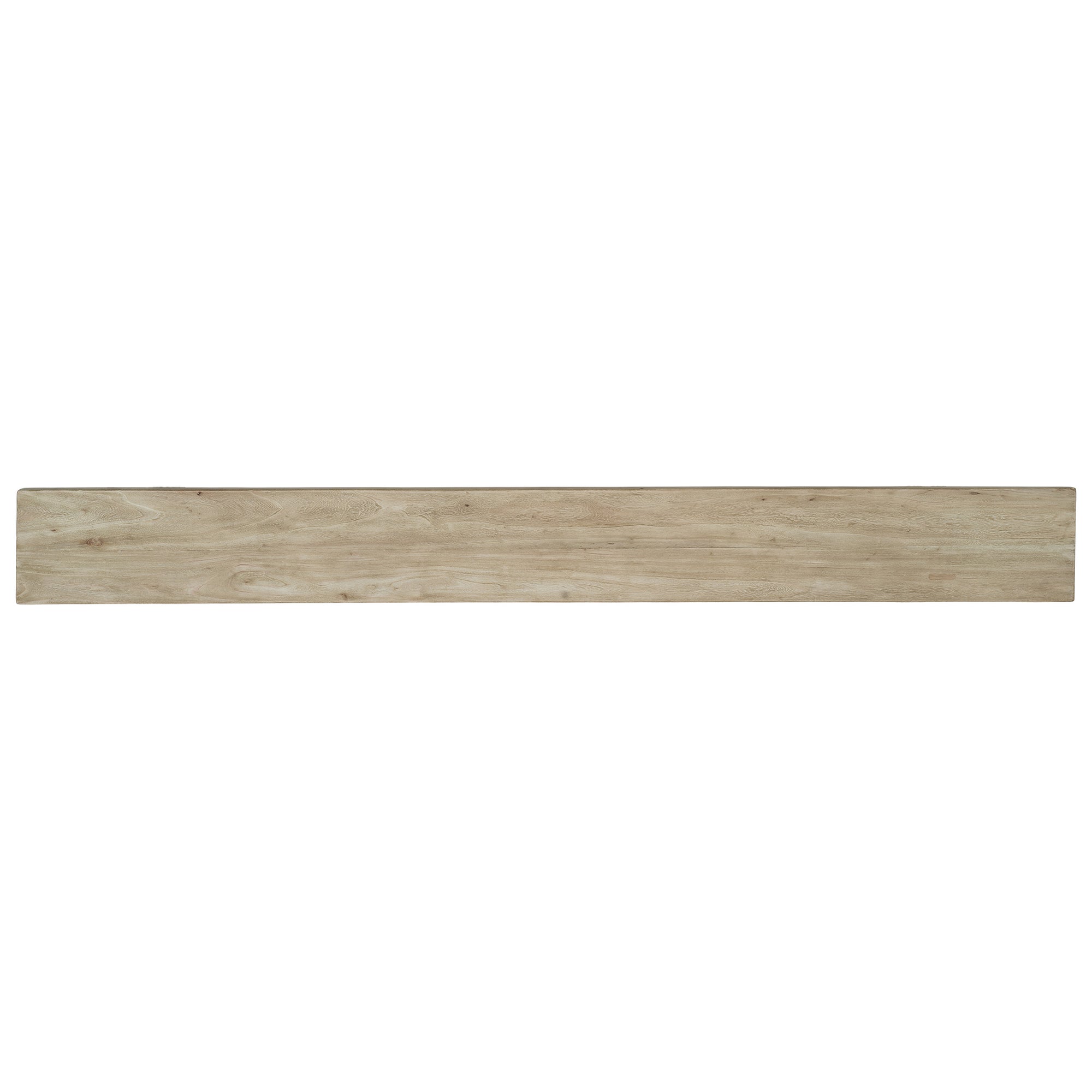 Kusina Bench | Elm Uniqwa Collections