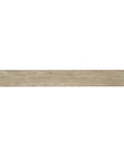 Kusina Bench | Elm Uniqwa Collections