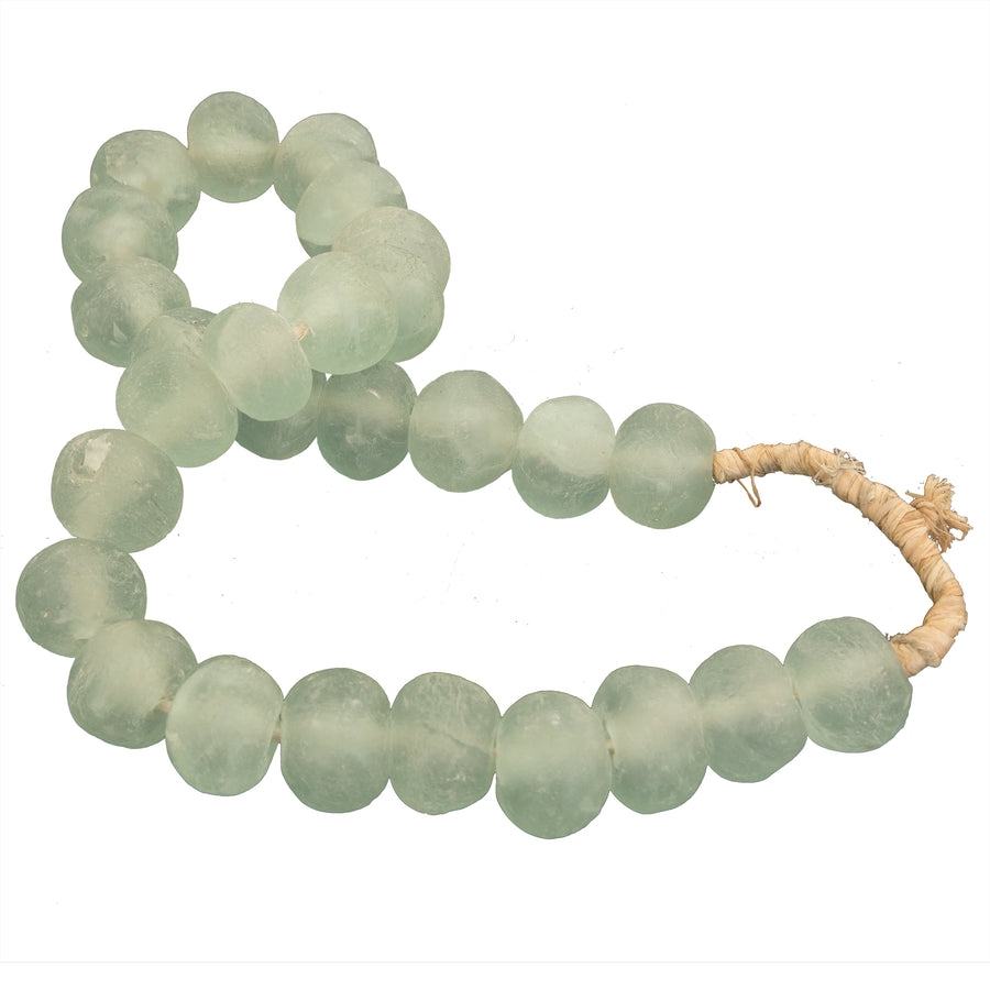 Glass Beads | Jade - Uniqwa Collections wholesale furniture suppliers for interior designers australia