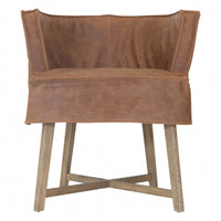 Guatemala Dining Chair | Brogan Brown - Uniqwa Collections wholesale furniture suppliers for interior designers australia