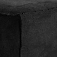 Hendrix Sofa | Single Seater