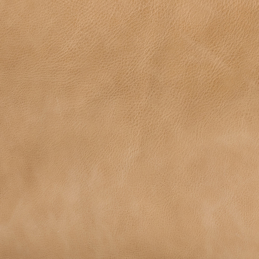 Hendrix Sofa | Tan Leather