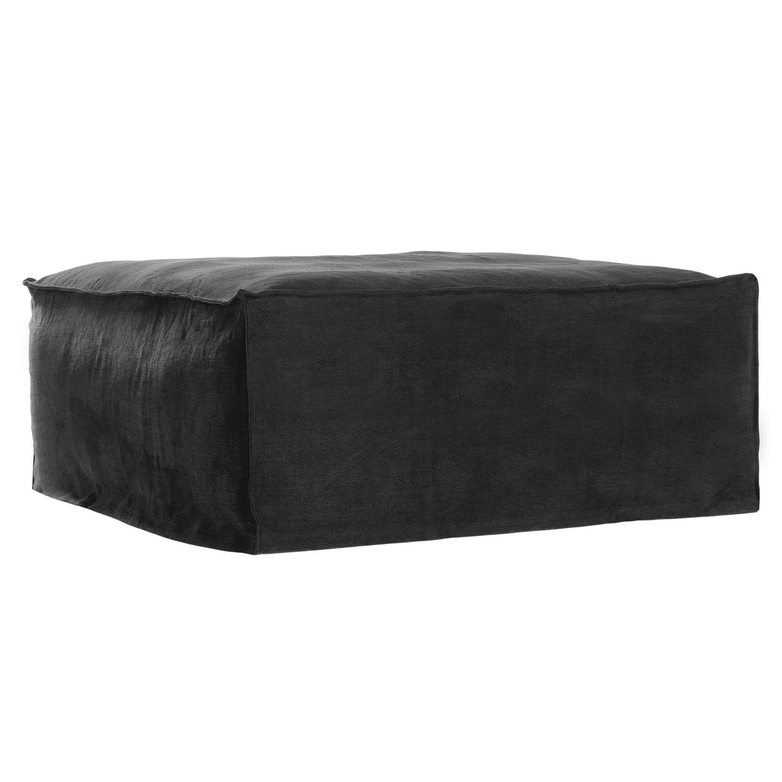 Hendrix Ottoman